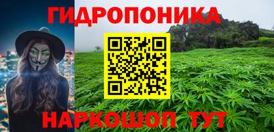 кокс Коммунар
