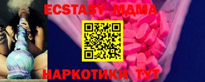 кокс Коммунар